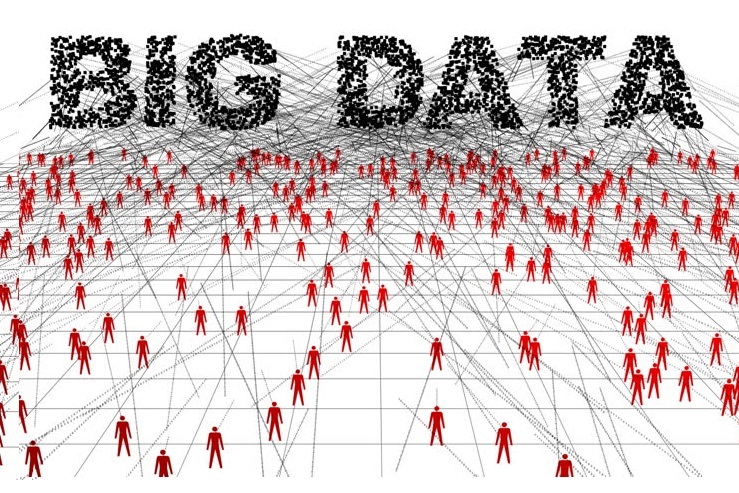 bigdata