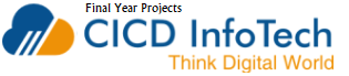 CICD InfoTech